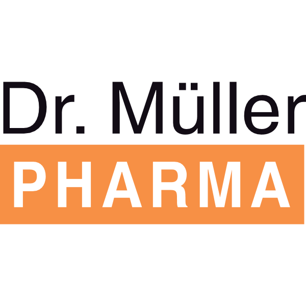 Dr. Müller Pharma